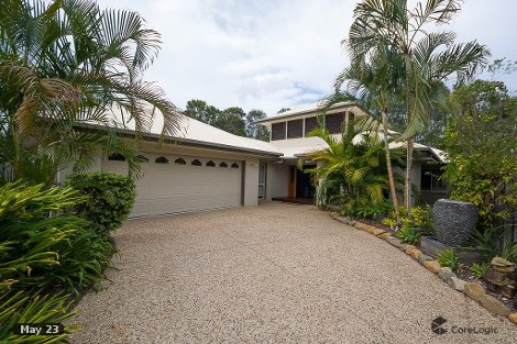 11 Tralee Pl, Twin Waters, QLD 4564