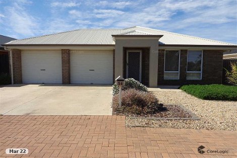 56 Navigation St, Seaford Meadows, SA 5169