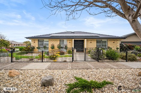 45 Cambridge Dr, Wangaratta, VIC 3677