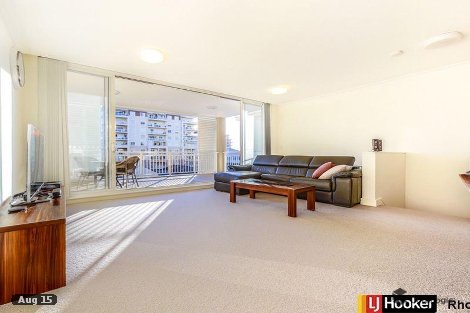 409/12 Vineyard Way, Breakfast Point, NSW 2137