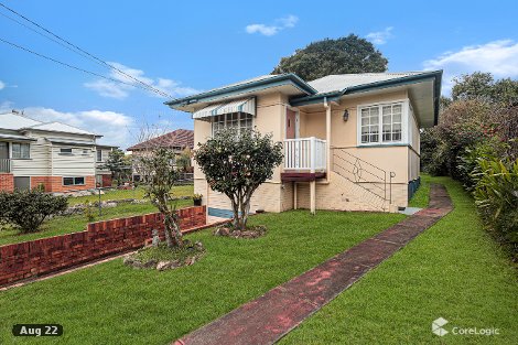 59 Norman Tce, Enoggera, QLD 4051