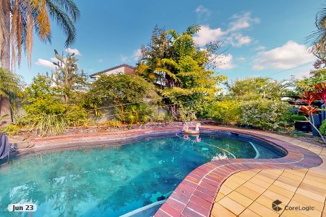 5 Boolka Cl, Riverhills, QLD 4074