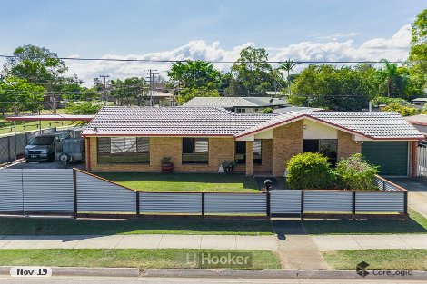 23 Coolmunda St, Marsden, QLD 4132