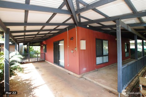 8a Plum Ct, Kununurra, WA 6743