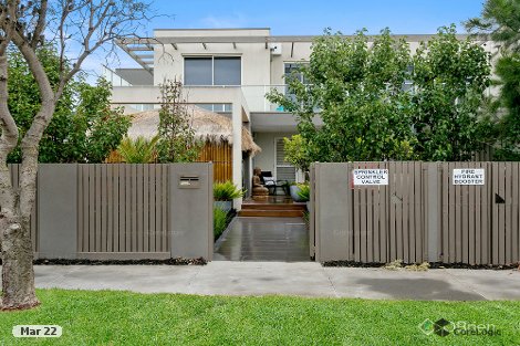 2/8 Maury Rd, Chelsea, VIC 3196