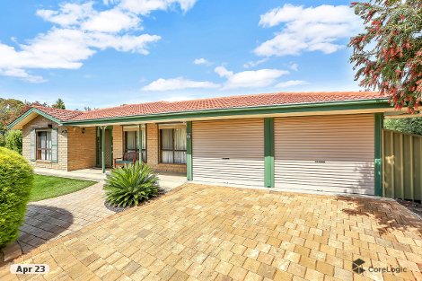 19 Glenbrae Cl, Wynn Vale, SA 5127