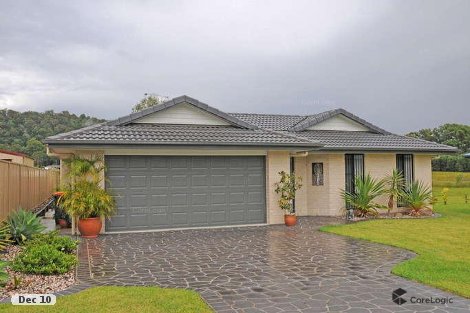 10 Potaroo Pl, Townsend, NSW 2463