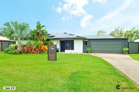 28 Robert Stanley Dr, Mount Warren Park, QLD 4207