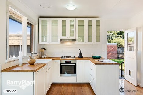 64 Fourth Ave, Chelsea Heights, VIC 3196