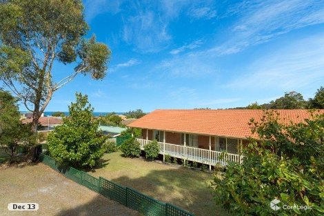 19 Pacific Way, Tura Beach, NSW 2548