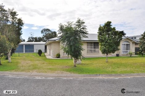 8 Kirkwood Pl, Stuarts Point, NSW 2441