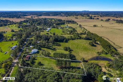 121 Myocum Downs Dr, Myocum, NSW 2481