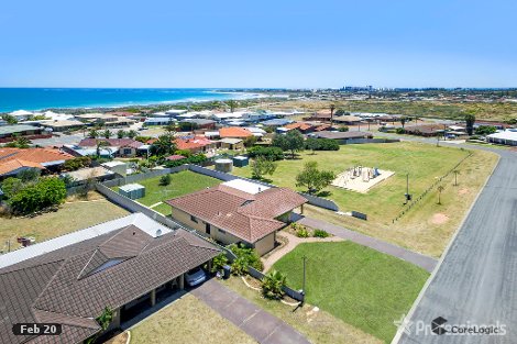 17 Hakea St, Tarcoola Beach, WA 6530