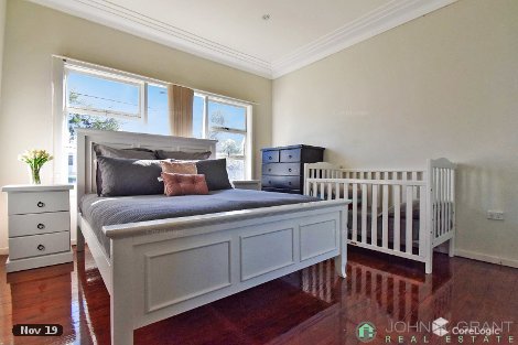 18 Woodland Rd, Chester Hill, NSW 2162