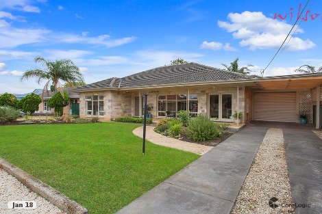 12 Ansett Ave, Netley, SA 5037