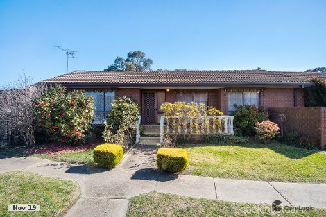 8/20 Toolern St, Melton South, VIC 3338