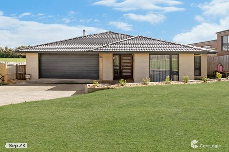 22 Gat Sing Way, Dennington, VIC 3280