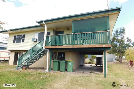 31 Brown St, Koumala, QLD 4738