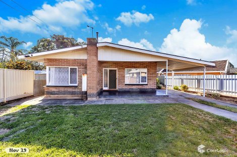 6 Drysdale Cres, Campbelltown, SA 5074