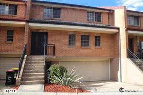 5/8 Dartbrook Rd, Auburn, NSW 2144