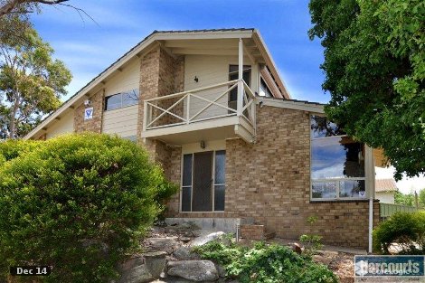 8 Mellors Ave, O'Halloran Hill, SA 5158