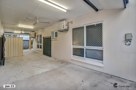 3/9 Kwinana Ct, Karama, NT 0812