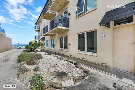 3/52 North Esp, Glenelg North, SA 5045