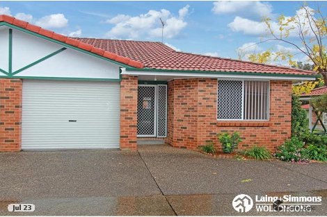 26/74 Cawley St, Bellambi, NSW 2518