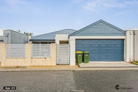 5 Mcdermott Rd, Kwinana Town Centre, WA 6167