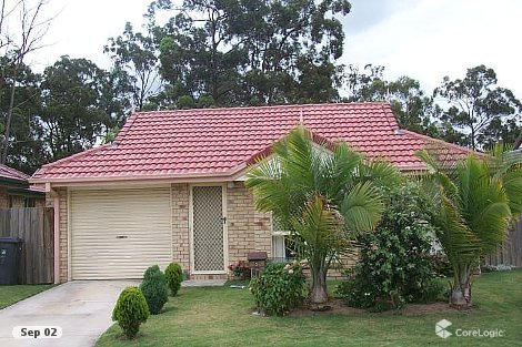 5 Tims Cl, Sunnybank Hills, QLD 4109