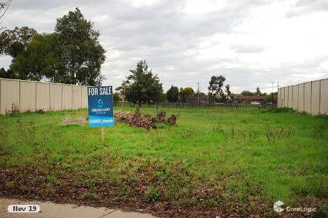 7 Heysen Ave, Shepparton, VIC 3630