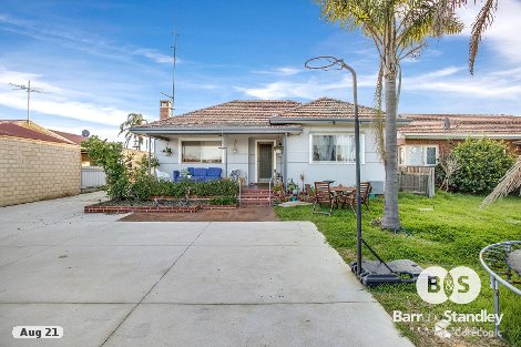 32 Latreille Rd, South Bunbury, WA 6230