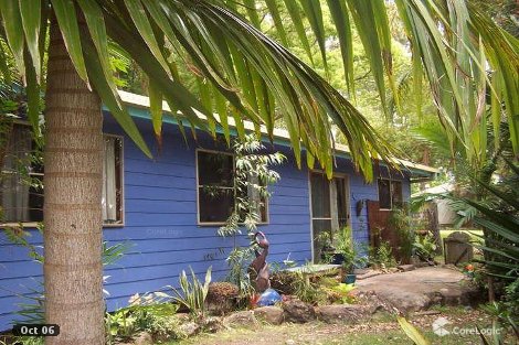 19 Gilba Ave, Ocean Shores, NSW 2483