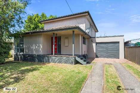 19 Gunner St, Camperdown, VIC 3260