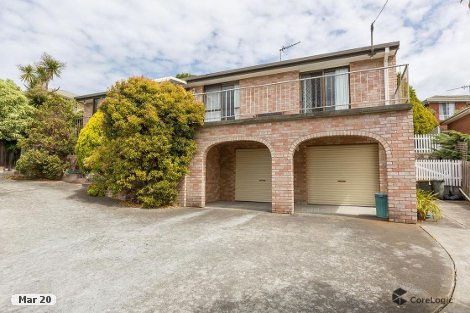 18 Lime Rd, Lutana, TAS 7009