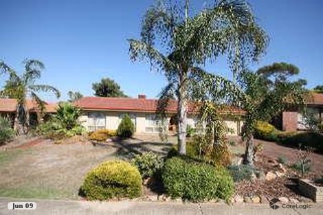 17 Clare Ave, Sheidow Park, SA 5158