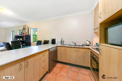 40/24 Slatyer Ave, Bundall, QLD 4217