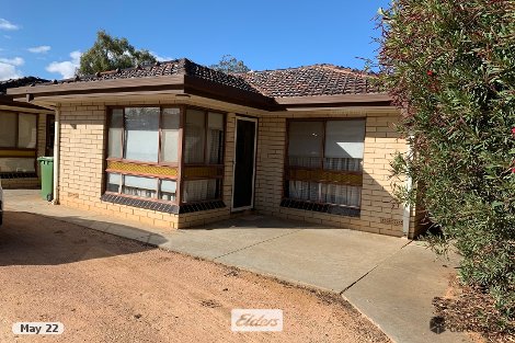 1/26-28 William St, Gol Gol, NSW 2738