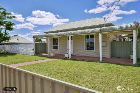 5 Lindsay St, Coolgardie, WA 6429