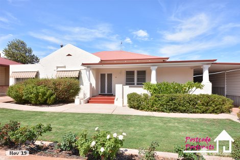 66 Raws St, Whyalla, SA 5600