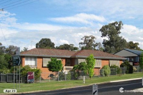 96 Edward St, Molong, NSW 2866