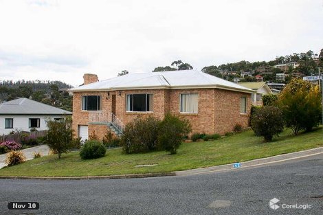 52 Fairfield Rd, Geilston Bay, TAS 7015