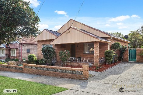 2 Glen Ormond Ave, Abbotsford, NSW 2046