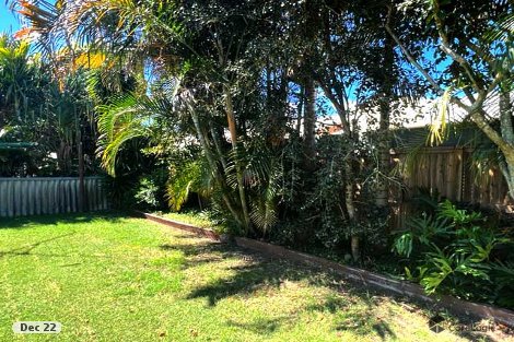 128 Burnet St, Ballina, NSW 2478