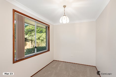 14 Wood St, Wentworth Falls, NSW 2782