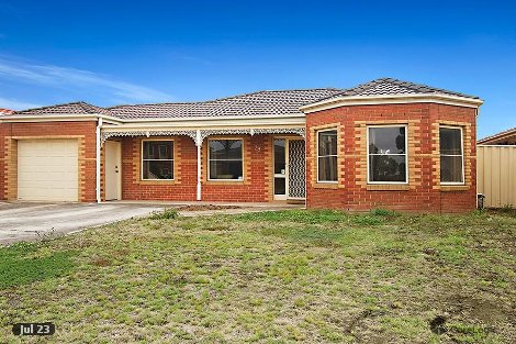 29 Bluebell Cres, Gowanbrae, VIC 3043