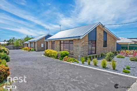 41a Simpson St, Somerset, TAS 7322