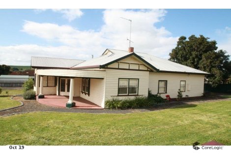 50 Winter St, Coleraine, VIC 3315