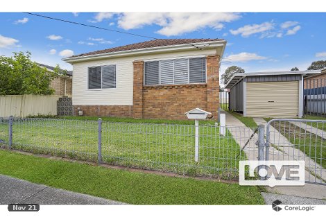 3 Heaton St, Jesmond, NSW 2299