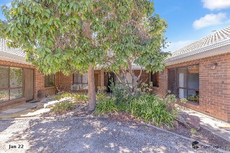 4/325 Glen Osmond Rd, Glenunga, SA 5064